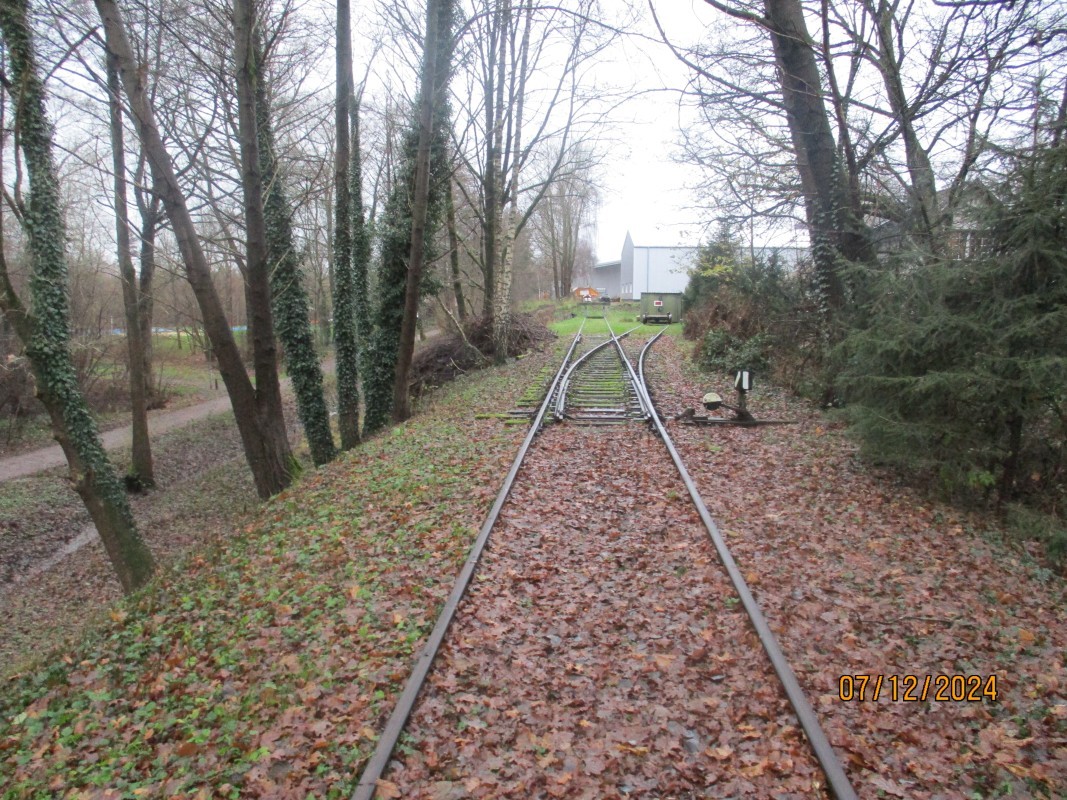 Bahnhof1